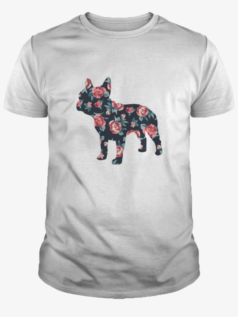 French Bulldog, transparent png download