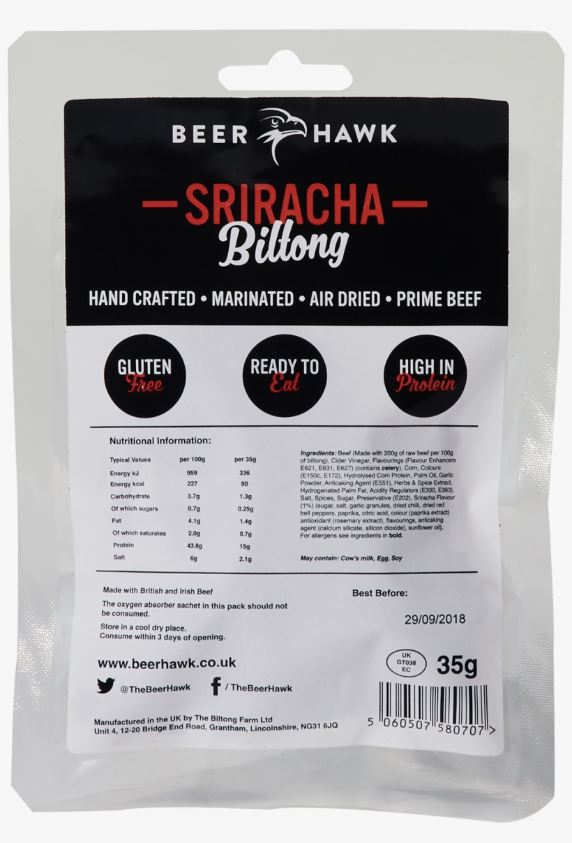 Bratwurst, transparent png download