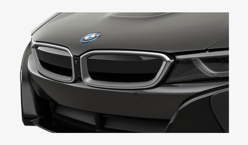 View Photos, Open Photo Gallery - Subaru, transparent png download