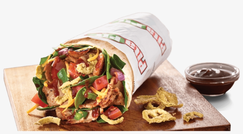 Wrap Roti, transparent png download