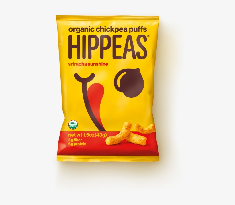 Prev - Potato Chip, transparent png download