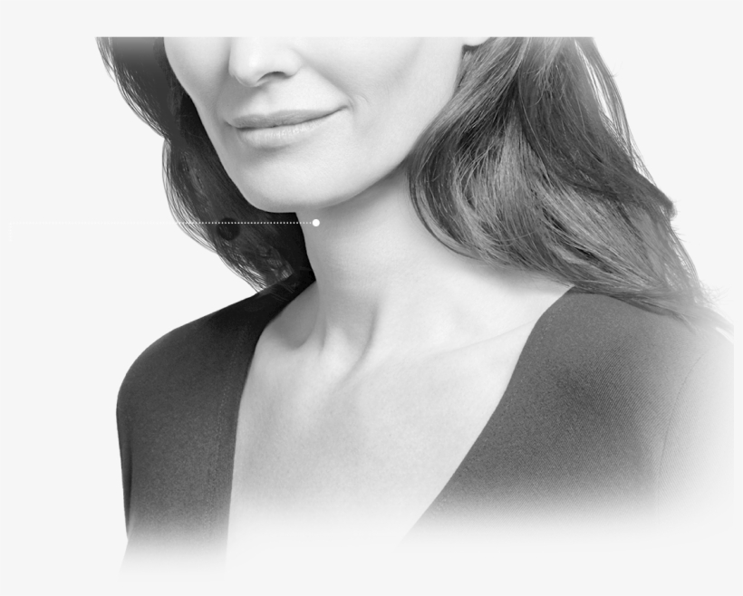 Skin Care For Sagging Skin, transparent png download