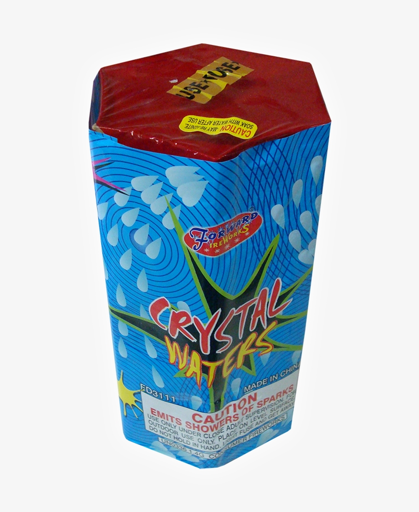 Header Right - Caffeinated Drink, transparent png download