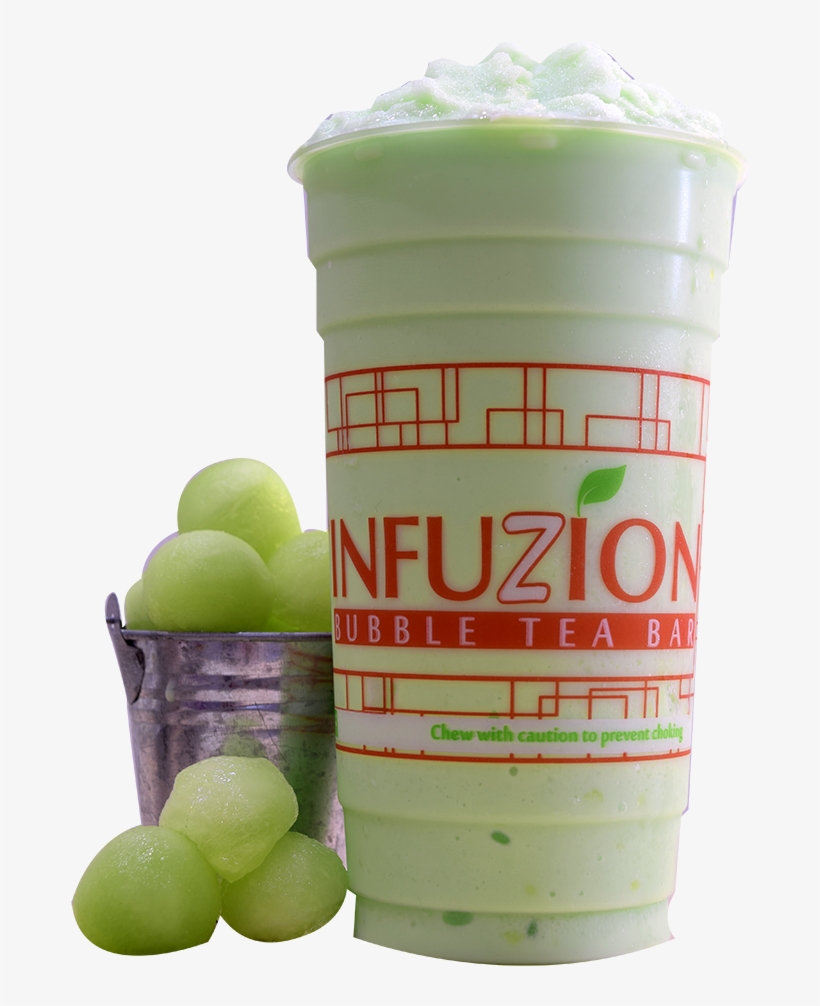 Honey Dew - Snap Pea, transparent png download