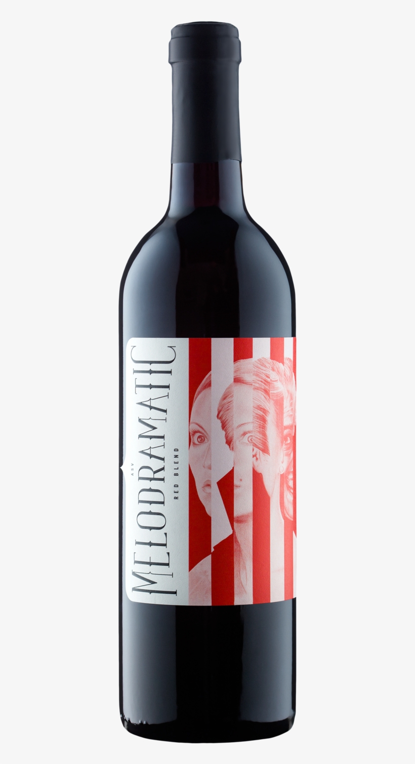 Asv 18jul2015-9925 - Santa Alvara Merlot, transparent png download