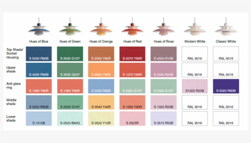 Jan Van Beek - Colorfulness, transparent png download