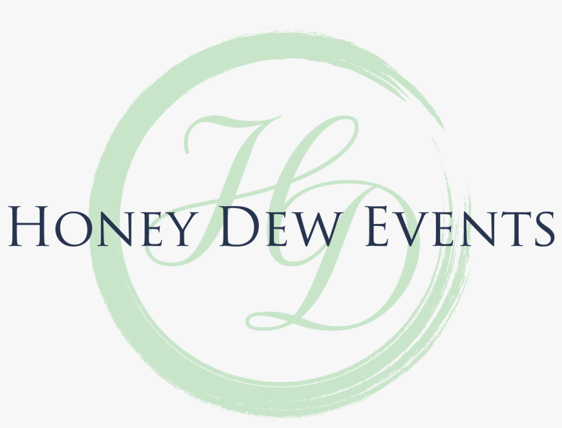 Wedding Planners - Calligraphy, transparent png download