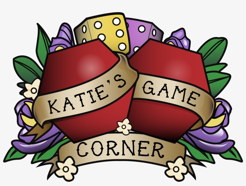 Main Menu - Illustration, transparent png download