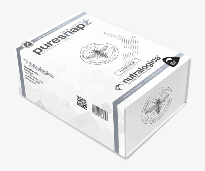 Puresnapz Honeydew 30 Pack - Waterproof Socket Cover, transparent png download