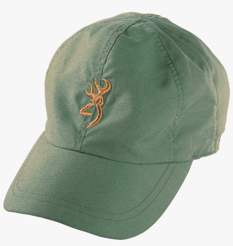 Recommended Products - Baseball Cap, transparent png download