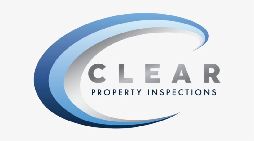 Red Glare Png, transparent png download