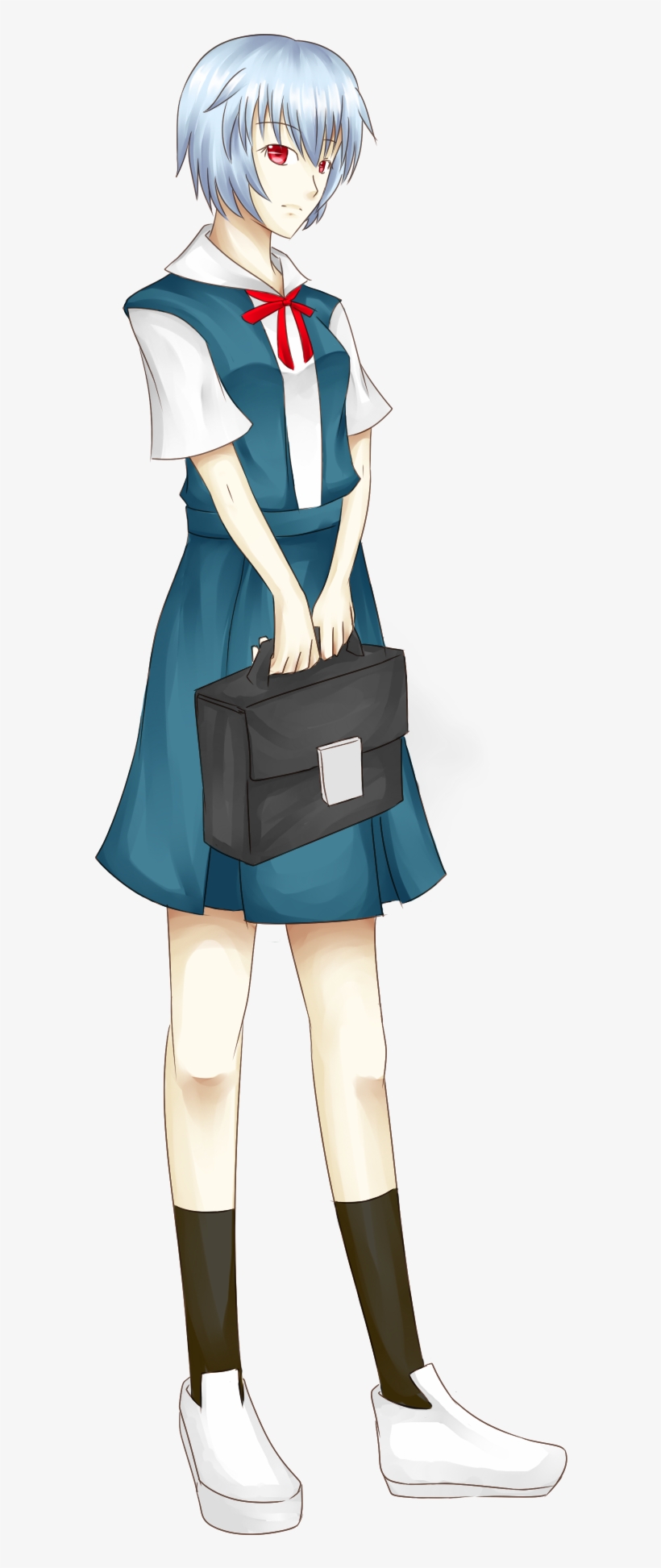 7165596 - Shoulder Bag, transparent png download
