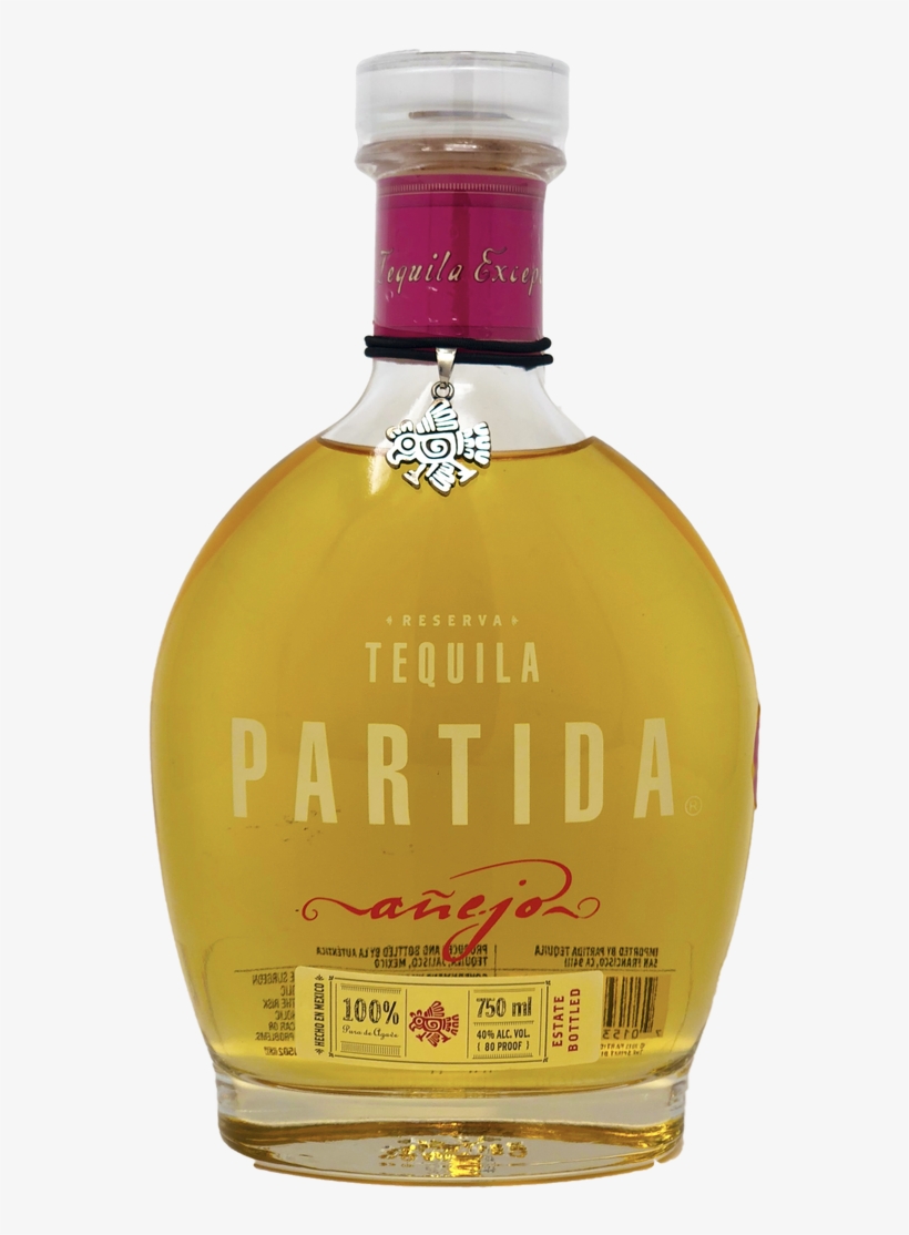 Single Malt Whisky, transparent png download