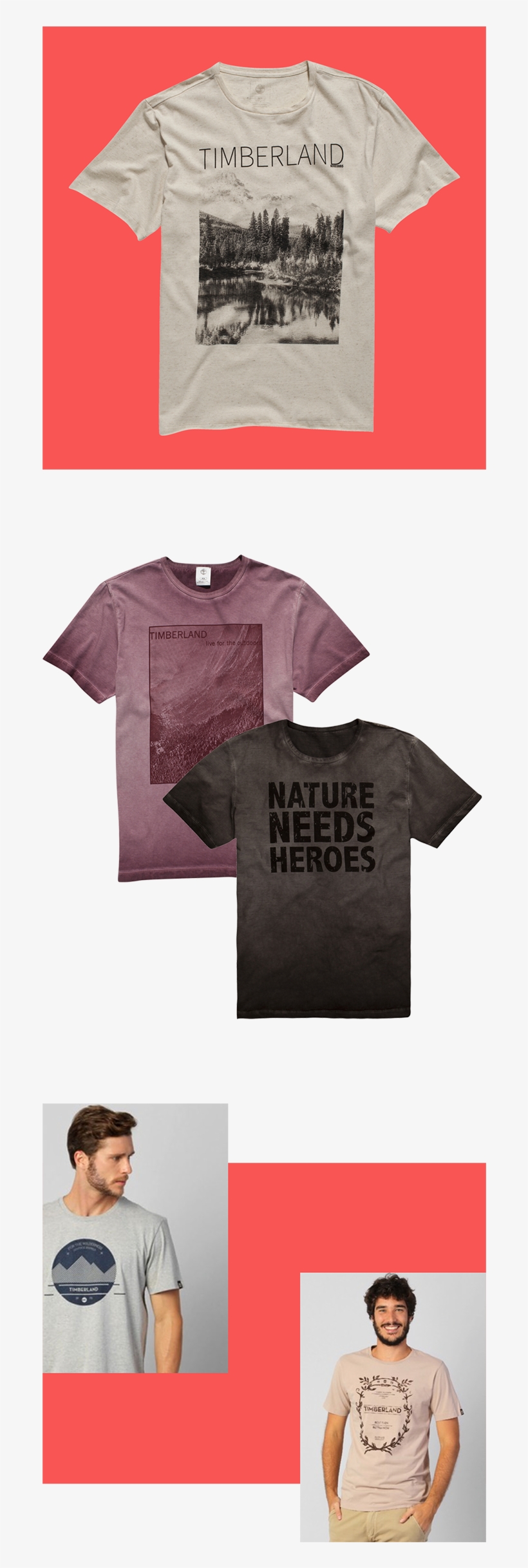 Paula Hasenack-timberland A - Active Shirt, transparent png download