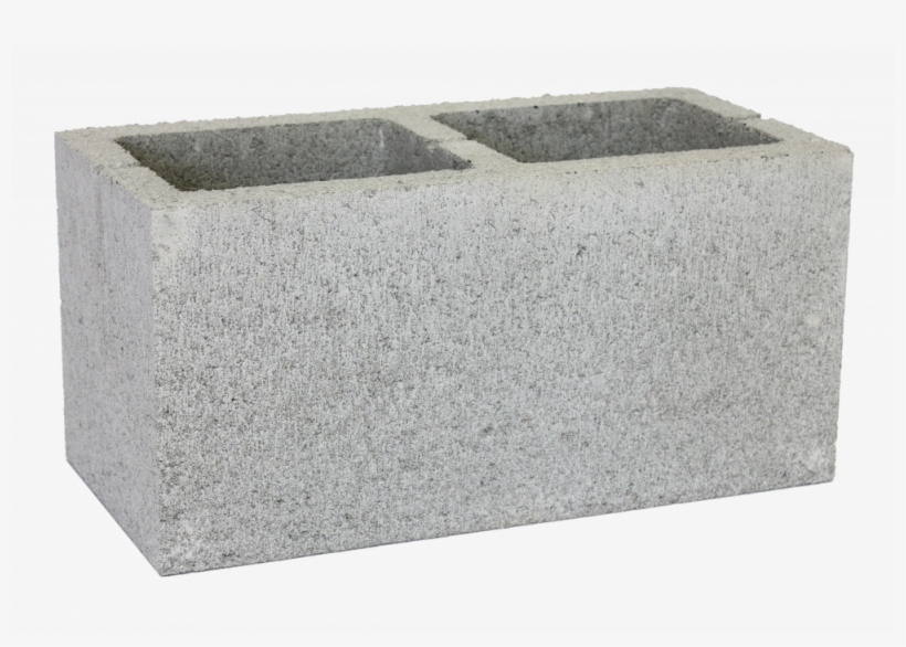 The Lightweight Alternative - Concrete, transparent png download