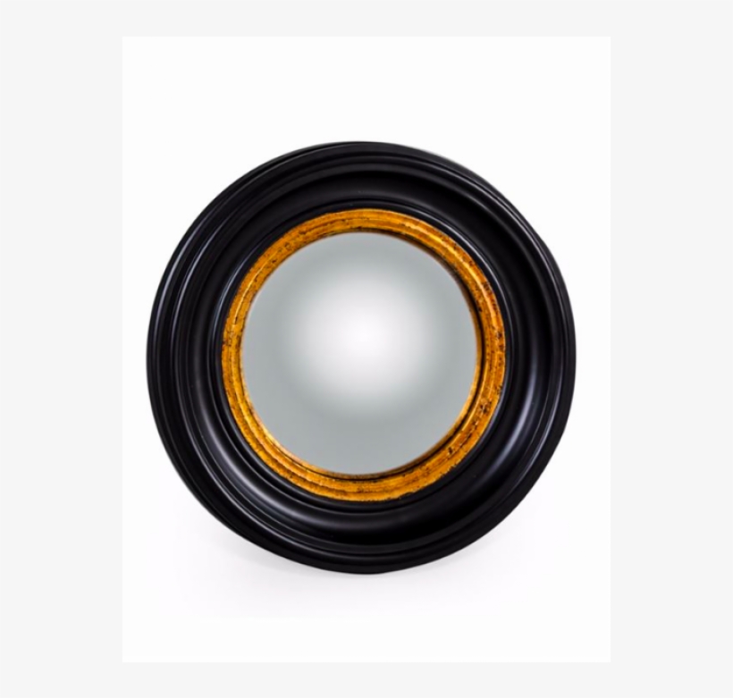 Prev Next - Mirror, transparent png download