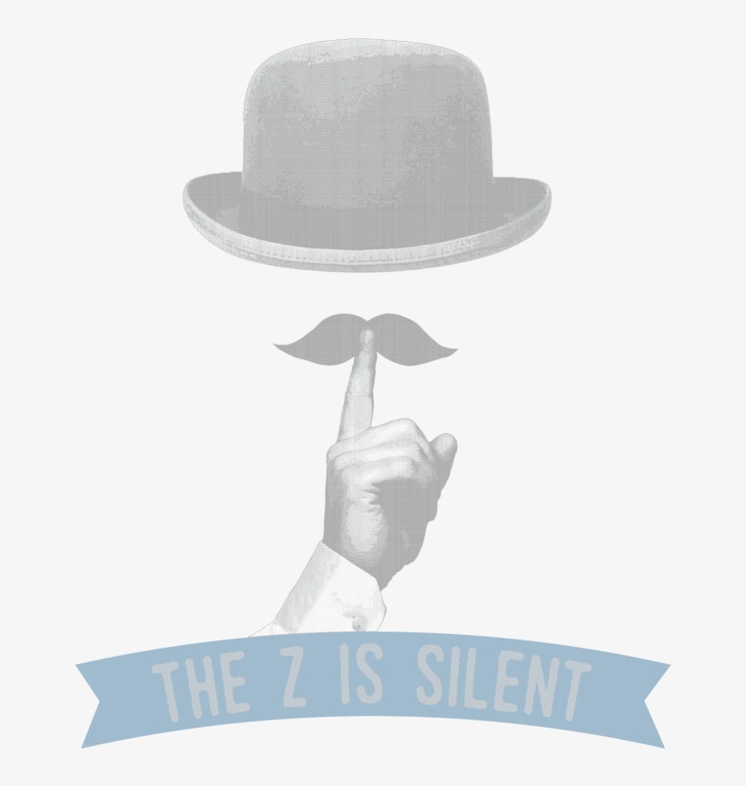 Szanto Utilizes The Very Best In Materials, With Most - Illustration, transparent png download