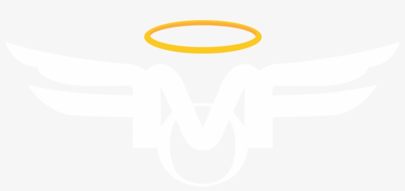 Vector Image - Emblem, transparent png download