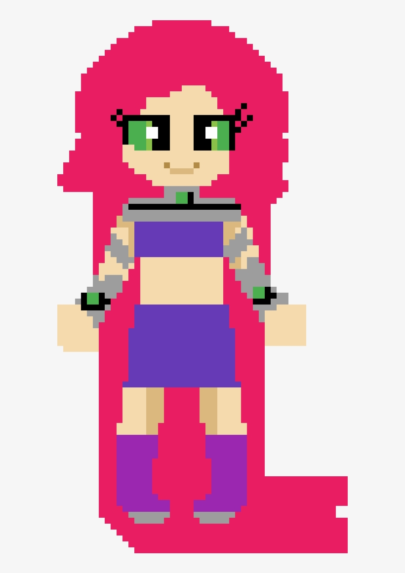 Starfire - Betűtípusok, transparent png download