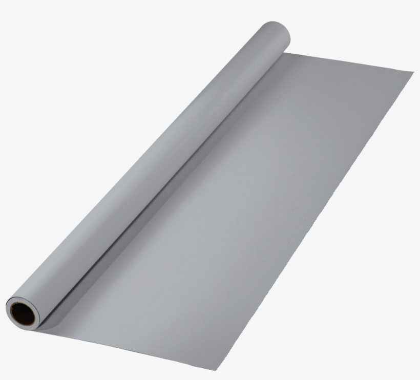 Background 2,75 X 11 M, Slate-grey - Studio Backgrounds, transparent png download