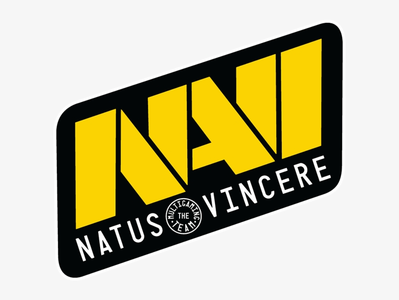Natus Vincere Logo Png, transparent png download
