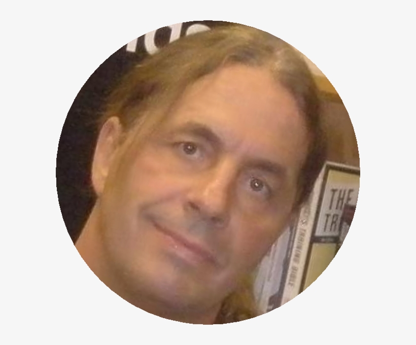 Brethart - Iris, transparent png download