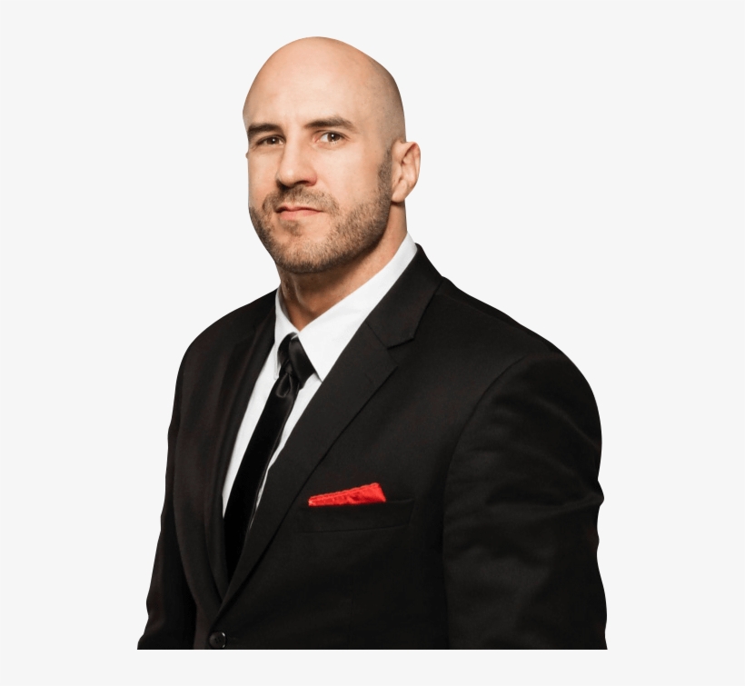 الجمعة، 24 مارس - Gentleman, transparent png download