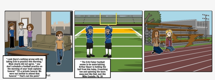 Tangerine - Javelin Throw, transparent png download