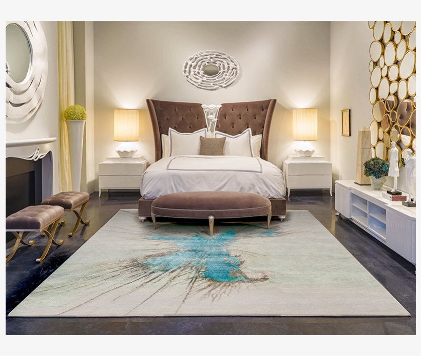 Christopher Guy Bois De Vincennes, transparent png download