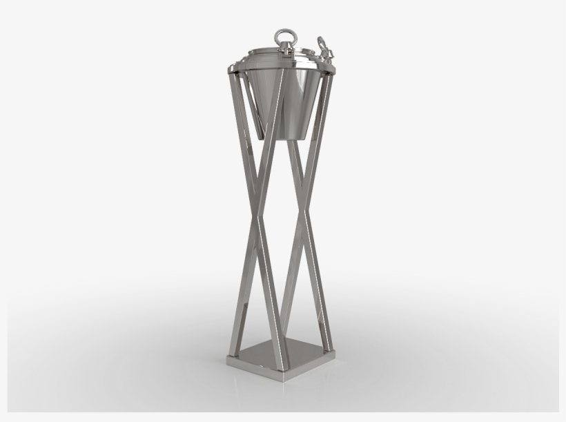 Wine Cooler Porthole - Tower, transparent png download