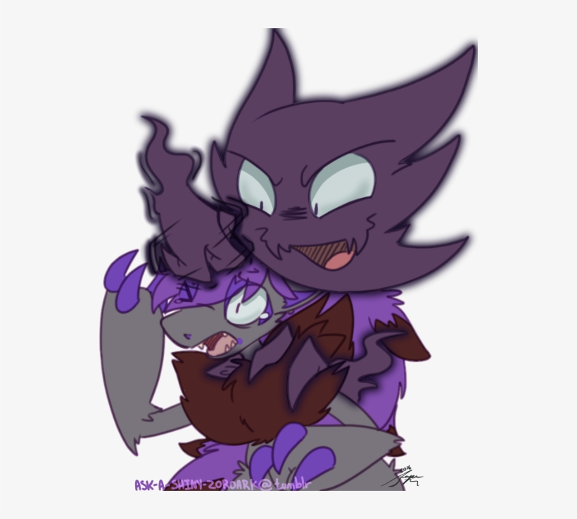 ) - Cartoon, transparent png download