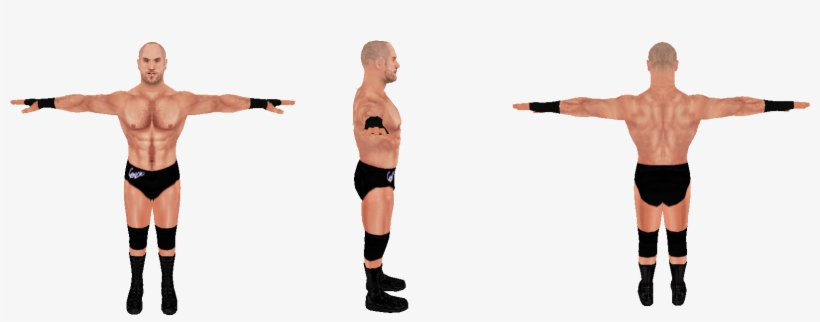 [ ] Spoiler - Professional Wrestling, transparent png download