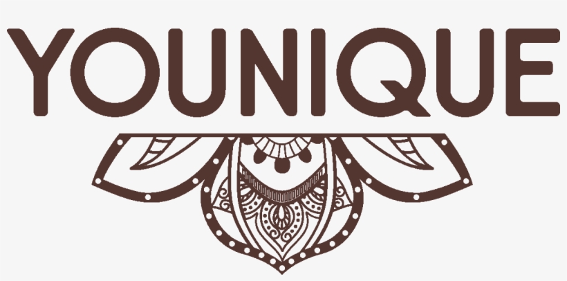 Younique Je Místo, Kde Profesionální Přístup Harmonicky - Illustration, transparent png download