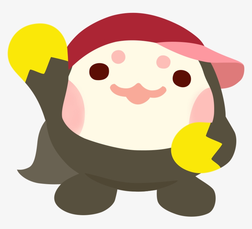 Banner Free Stock Pushmo Pullblox World Wii U Concept - Cartoon, transparent png download
