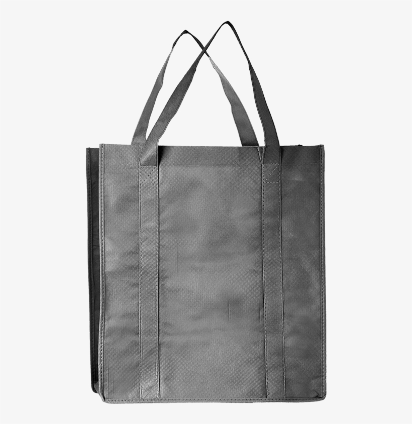 Tote Bag, transparent png download