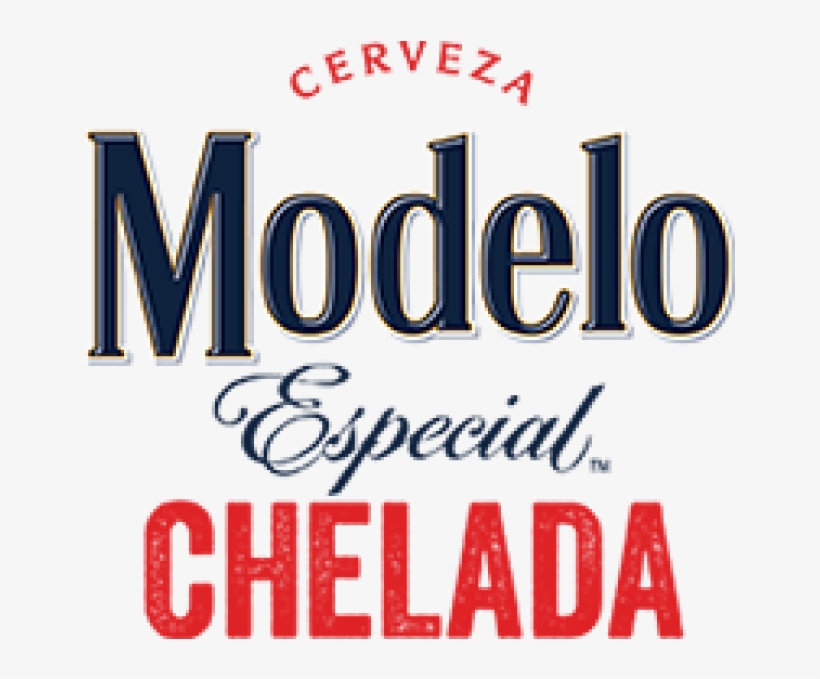 Zoom - Modelo Especial, transparent png download