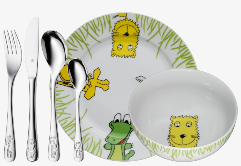 12 8002 9964 100 2 - Bring Your Own Utensils And Plate, transparent png download