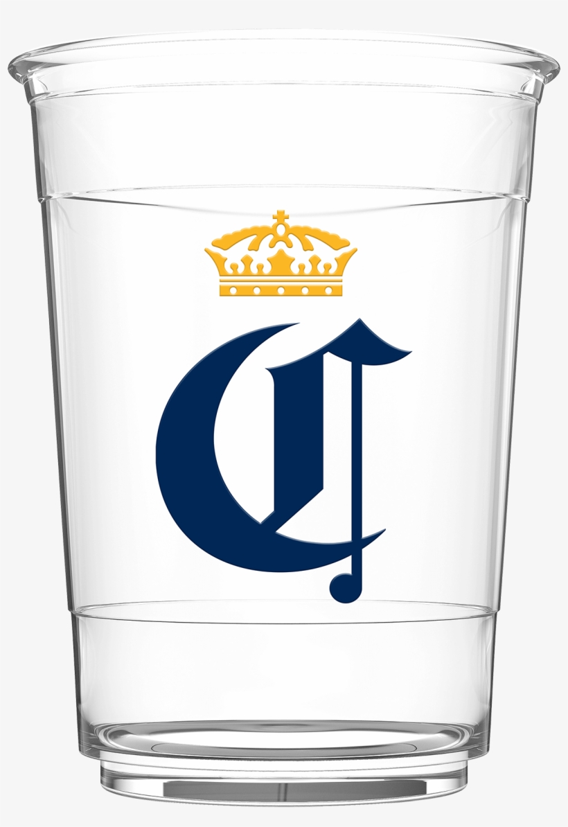 “day Zero” And “paax & Love” Where They Will Serve - Corona Extra, transparent png download