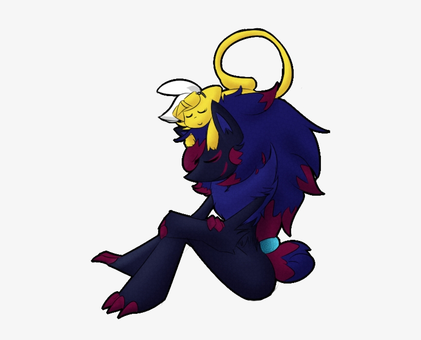 Cartoon, transparent png download
