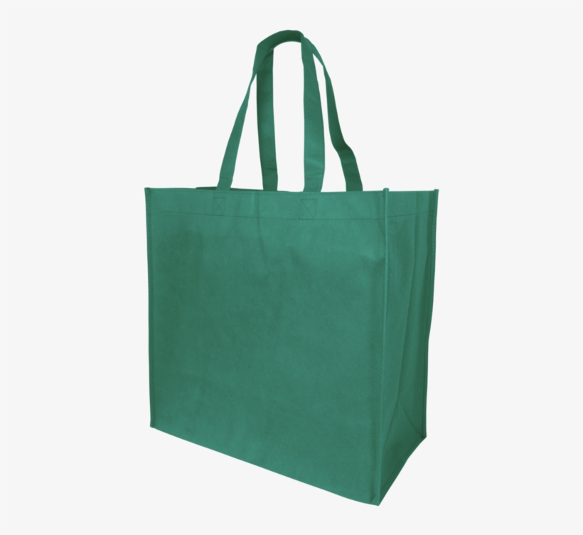 Grocery Bag - Tote Bag, transparent png download
