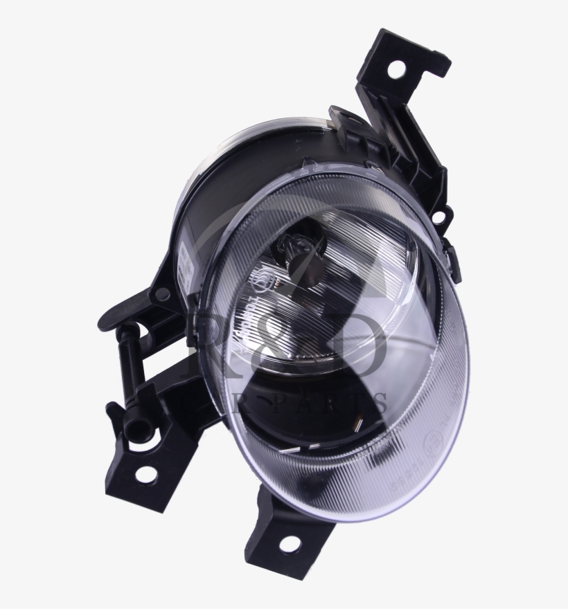 Electric Fan, transparent png download