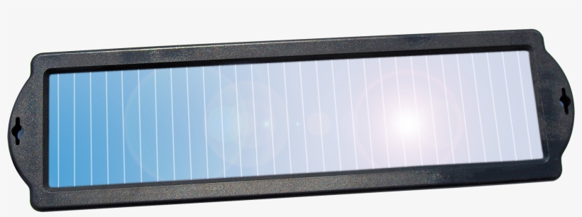 Corporate Info - Escalator, transparent png download