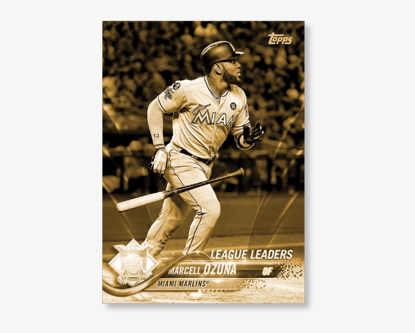 Gallery - Poster, transparent png download