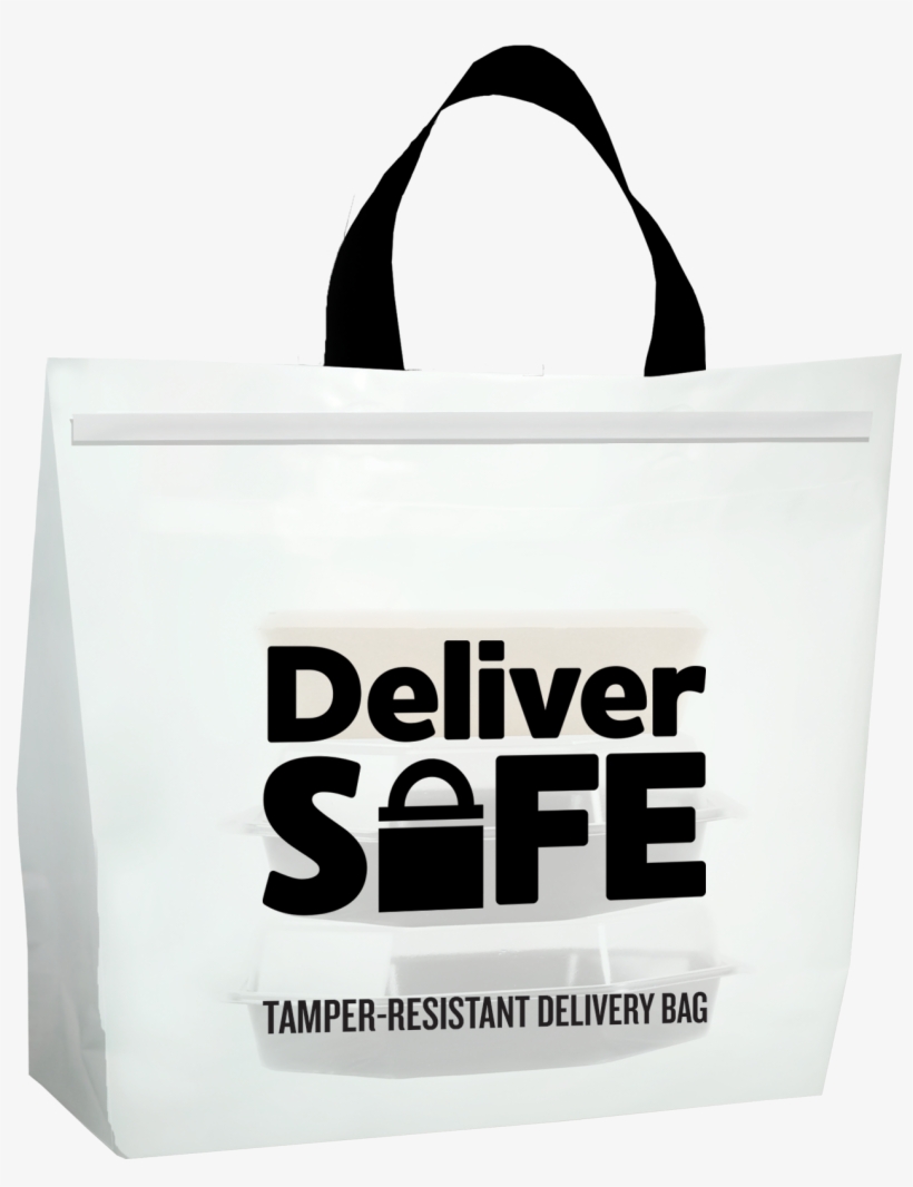 Resource Library - Tote Bag, transparent png download