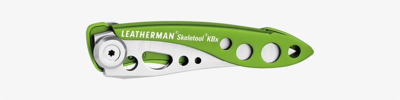 Leatherman, transparent png download