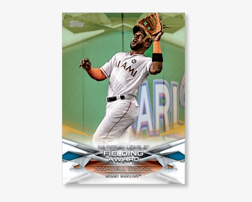 Gallery - Baseball Player, transparent png download