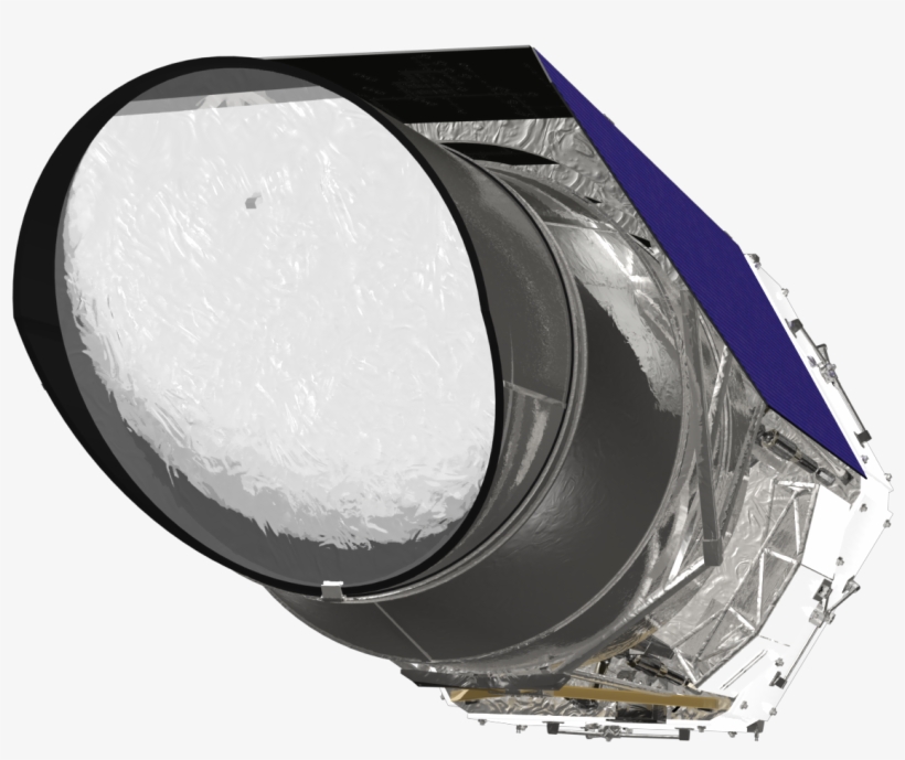 909 Kb, Png Image - Analog Watch, transparent png download