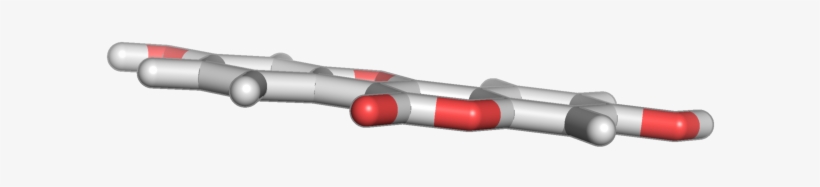 Coumestrol - Rifle, transparent png download