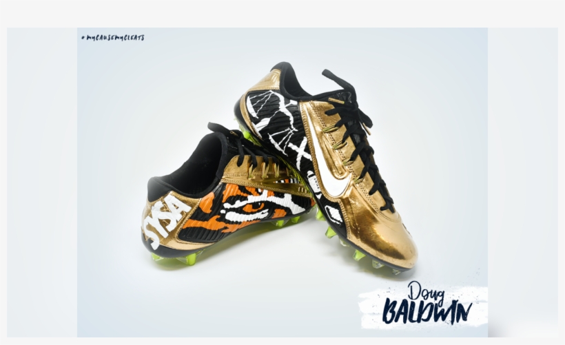 Baldwin - Sneakers, transparent png download