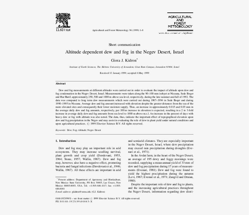 Pdf - Document, transparent png download